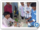 ndttraininginstituteingujarat