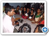 ndttraininginstituteinhyderabad