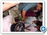 ndttraininginstituteinindia