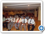 ndttraininginstituteinkarnataka