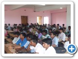 ndttraininginstituteinkerala