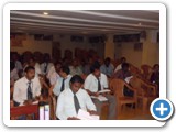 ndttraininginstituteinkeralaa