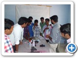ndttraininginstituteinkochi