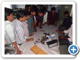 ndttraininginstituteinkolkata