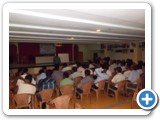 ndttraininginstituteinmadhyapradesh