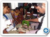 ndttraininginstituteinmumbai