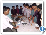 ndttraininginstituteinnewdelhi