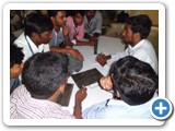 ndttraininginstituteinoman