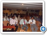 ndttraininginstituteinpondicherry
