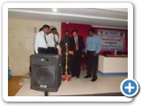 ndttraininginstituteinpune
