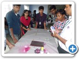 ndttraininginstituteinqatar