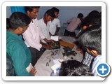 ndttraininginstituteinsaudi