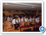 ndttraininginstituteintamilnadu