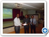 ndttraininginstituteintrichy