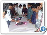 ndttraininginstituteinvisakhapatnam
