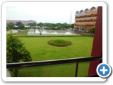 ndttraininginstituteinvizag