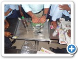 ndttrainingintamilnadu