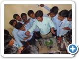 ndttrainingintrichy