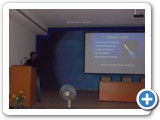ndttraininginvisakhapatnam