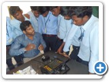 ndttraininginvizag