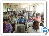 pcnndtcourse