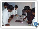 pcnndtcourseinandhra