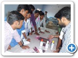 pcnndtcourseinbangalore
