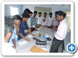 pcnndtcourseinbombay