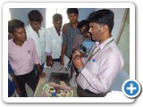 pcnndtcourseinchennai