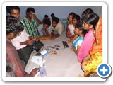 pcnndtcourseincochin