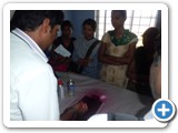 pcnndtcourseincoimbatore