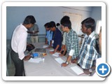 pcnndtcourseindelhi