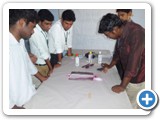 pcnndtcourseindubai