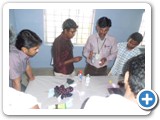 pcnndtcourseinernakulam