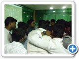 pcnndtcourseingujarat