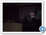 pcnndtcourseinhyderabad