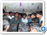 pcnndtcourseinkarnataka