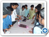 pcnndtcourseinkochi