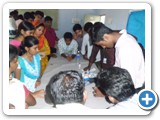 pcnndtcourseinkolkata