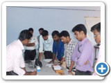 pcnndtcourseinmadhyapradesh