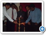 pcnndtcourseinnewdelhi