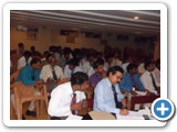 pcnndtcourseinpondicherry