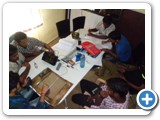 pcnndtcourseinpune