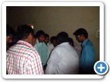 pcnndtcourseinqatar