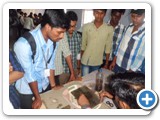 pcnndtcourseinsaudi