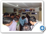 pcnndtcourseintamilnadu