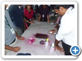 pcnndtcourseintrichy