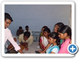 pcnndtcourseinvisakhapatnam