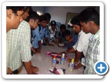 pcnndtcourseinvizag