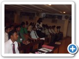 pcnndtinandhra